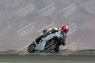 media/Apr-10-2022-SoCal Trackdays (Sun) [[f104b12566]]/Turn 9 (130pm)/